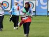 کماندار المپیکی ایران: کسب سهمیه نتیجه دو سال دوری از خانواده بود