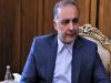 سبحانی: ایران برای هر سناریویی آماده است