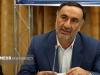 همکاری کشورهای بریکس در حوزه اطلاعات مکانی تقویت می‌شود