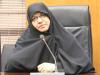 ایجاد فضایی مناسب برای استفاده بانوان بوشهری از دریا