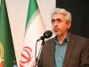 سرانه درآمدی لرستان نصف کشور است