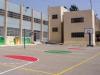 صدور حکم انحلال برای ۳ مدرسه