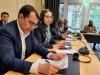 پارلمان‌ها می‌توانند معمار سیاست‌های مقابله با تغییرات اقلیمی باشند