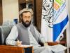 افغانستان؛ پل اقتصادی ایران به بازار آسیای مرکزی| مصاحبه