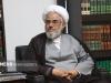 آیت الله عبادی زاده: مساجد باید محور حل مشکلات جامعه شوند