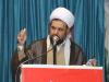 امام جمعه اقبالیه: اسرائیل زیر ضربات ایران درهم شکست