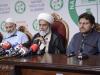 نماینده مجلس پاکستان: آیت‌الله خامنه‌ای رهبر سیاسی و مرجع تقلید ماست