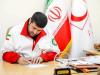 اعلام آمادگی هلال‌احمر ایران برای کمک به سیل‌زدگان کوبا