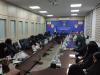 نشست فرماندار مشهد با فعالان حوزه عفاف و حجاب برگزار شد