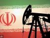 میانگین تولید روزانه ۱.۵ هزار بشکه ای چاه‌های نفت در ایران