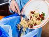 چرا بازیافت ضایعات غذایی یک فناوری دفاعی است؟