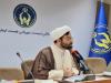 تحصیل ۱۰۰۰ دانش‌آموز تحت حمایت کمیته امداد در مدارس سمپاد