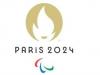 اعزام ۶۶ ورزشکار به پارالمپیک ۲۰۲۴ پاریس