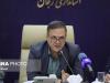 سبزه‌میدان؛ نماد هویت زنده و پویای زنجان است