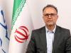 حسابرسی سیستمی بستری برای ناامن کردن بازارهای غیرمولد