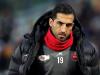 پایان دوران طلایی وحید، قلب بی‌حاشیه پرسپولیس!