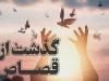 اخذ رضایت از اولیای دم پس از ۲۳ سال در البرز