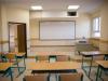 ۱۵۹۶ کلاس درس در آذربایجان غربی در دست احداث است