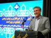 دریافت ۷۰۰ اثر از راویان اربعین در شبکه دنا