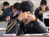 یوسفیان: مدیران مدارس نقش کلیدی در کاهش آسیب‌های اجتماعی دارند