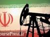 وعده وزیر نفت به ثبت رکوردی جدید در صادرات نفت طی سال جاری