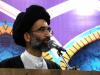 حسینی: گسترش فعالیت‌های قرآنی زمینه ساز تمدن بزرگ اسلامی است