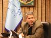 دوران جنگ ۱۲ روزه واکاوی و محدودیت ها رفع شود