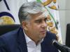 خانواده های کرمانی فرزندانشان را در مدارس فوتبال مجوز دار ثبت نام کنند