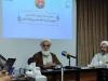 همایش ملی «بزرگداشت علامه حسن‌زاده آملی» در قم برگزار می‌شود