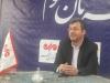 اعزام ۱۰۰۰ زائر اولی تحت حمایت کمیته امداد گلستان به سفر عتبات عالیات
