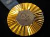 ۴۰ کشور طلایی در جدول توزیع مدال‌ها/ آمریکا به رده دوم رسید