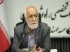 ایستگاه مترو پایانه جدید شرق خرداد ۱۴۰۵ افتتاح می‌شود