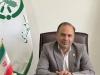 ۱۳ هزار تن انواع کود کشاورزی در استان سمنان توزیع شد