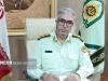 ۲۰۷۹۵ جلد گذرنامه برای زائران اربعین در شرق تهران صادر شده است