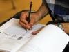 تمدید مهلت ثبت نام آزمون کارشناسی رسمی دادگستری