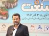 خبر خوش معاون وزیر صمت برای صنعتگران و تولیدکنندگان