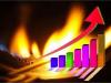 راز موفقیت کشورهای پیشرو در اصلاح مصرف انرژی