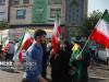 «تبلور عشق به غدیر» در استان سمنان ؛ ایران ذوالفقار حیدر شد