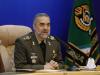 هیچ کشوری به اندازه جمهوری اسلامی ایران انسجام ملی ندارد