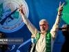 «سناریوی سنوار» عامل وحشت تل‌آویو از آزادی اسرای فلسطینی