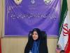 دروازه خراسان جنوبی؛ مسیر طلایی دیپلماسی اقتصادی ایران با افغانستان