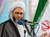 حجت الاسلام جلیلی: رانت و تبعیض در جذب نیروی معادن حذف می شود