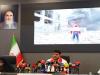 صدور مجوز جذب ۶ هزار نیرو در هلال احمر؛ ثبت ۲۱ هزار حادثه طی ۶ ماه