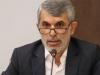 امحای اسناد واردات خودرو در گمرک صحت ندارد