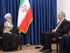 زاکانی: بودجه شهرداری تهران در ۳ سال اخیر ۹ برابر شده است
