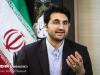 بازرسی رئیس کل سازمان امور مالیاتی از ۵ اداره مالیاتی استان تهران