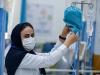 ۵ درصد پرستاران کشور در بخش‌های غیربالینی مشغول به کار هستند