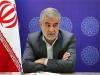 جوکار: می‌توان نقش آمریکا را در پشت تجاور رژیم صهیونیستی مشاهده کرد