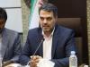 فقط ۴۲۰۰ کودک کار خیابانی در تهران شناسایی شده‌اند