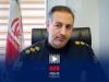 روایت رئیس عملیات پلیس تهران از نجات کودک ۵ ساله
